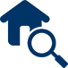 buyers Icon