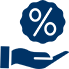 buyers Icon