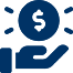 buyers Icon