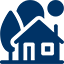 buyers Icon