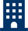 buyers Icon