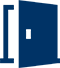 buyers Icon