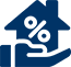 Sellers Icon