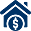 Sellers Icon