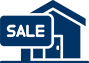 Sellers Icon