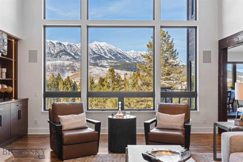 Bozeman
