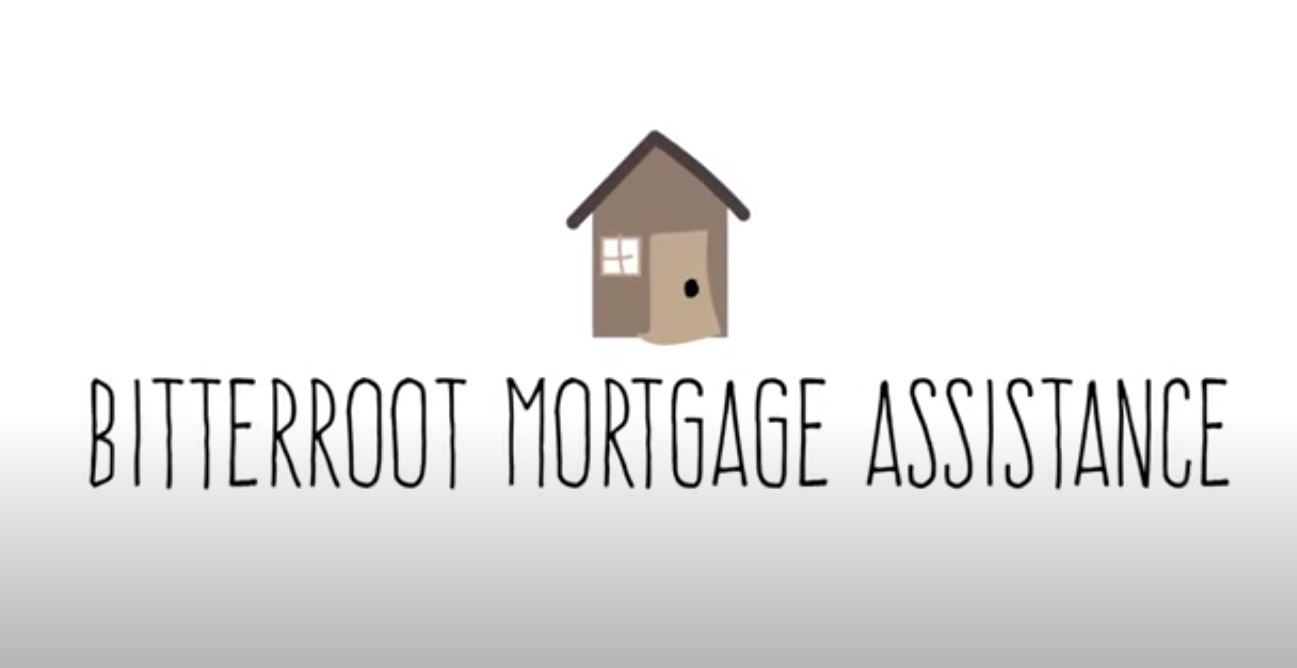 Homes for Sale in Western Montana West Montana Homes